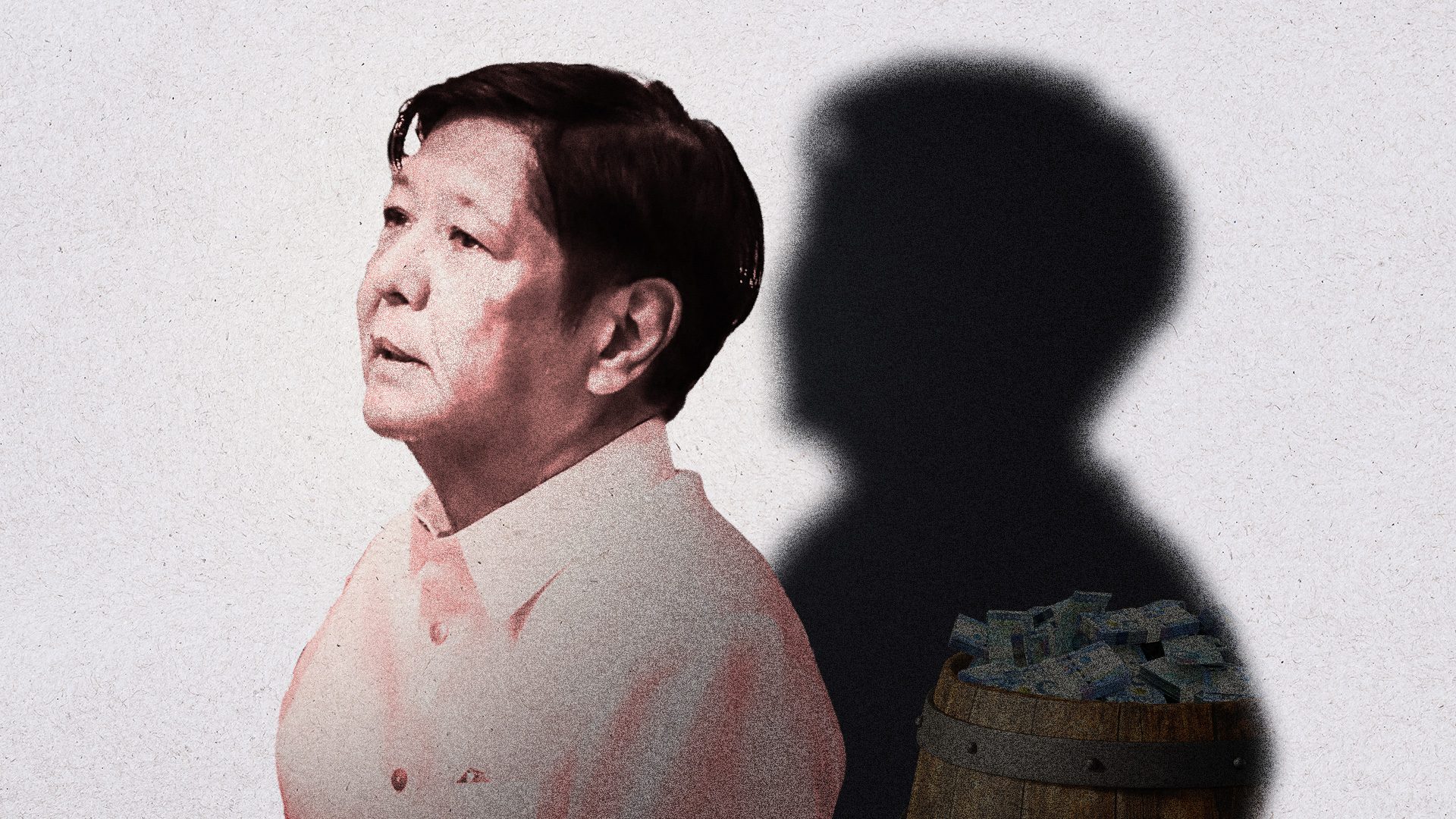 [In This Economy] How Marcos Jr. bastardized the national budget