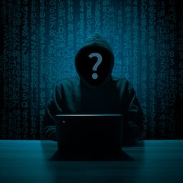 Cybercrime-as-a-service: The industry behind online attacks