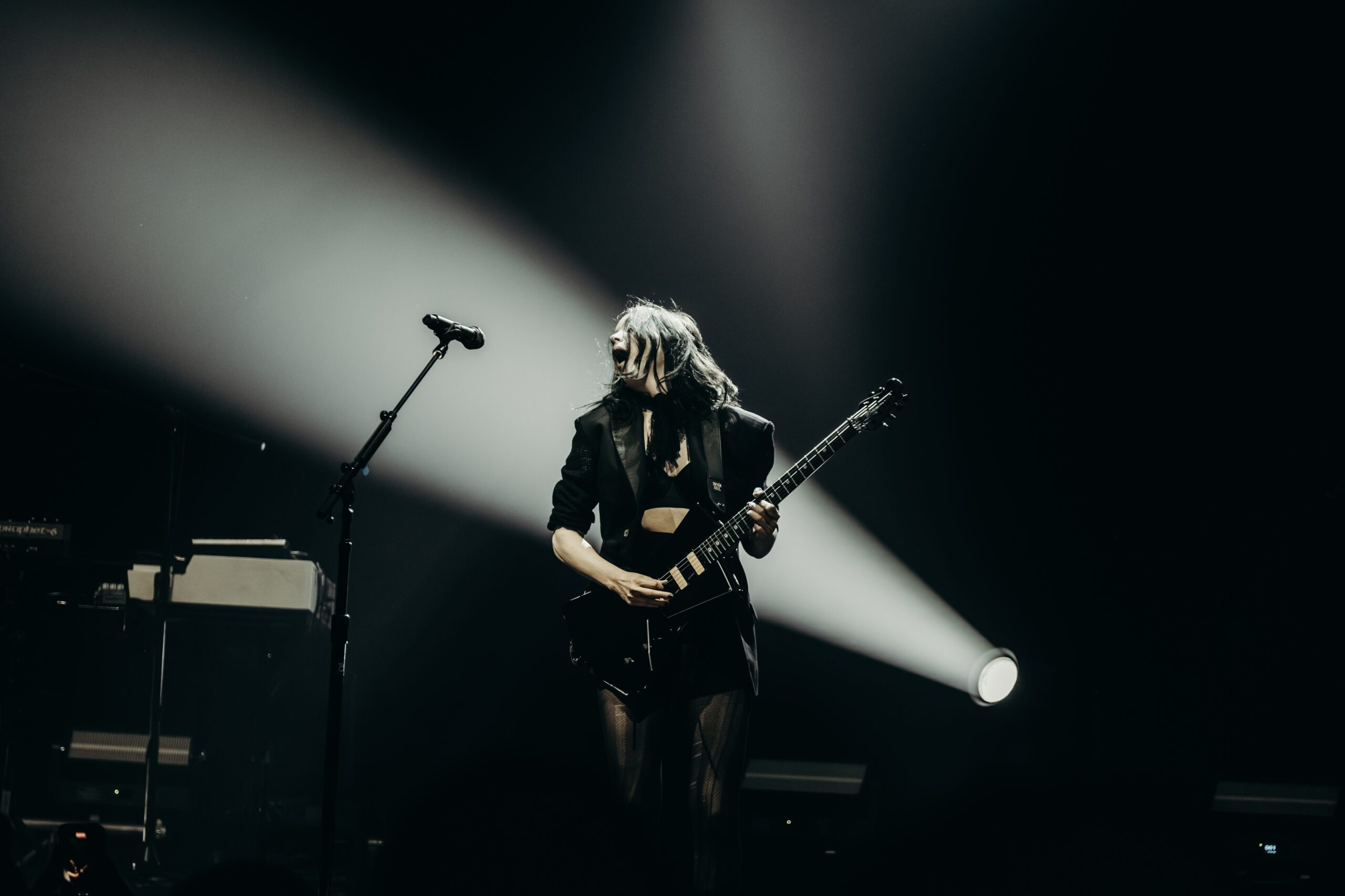 st. vincent