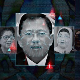 Indonesian deepfakes impersonate former health ministers to promote dubious ‘cures’