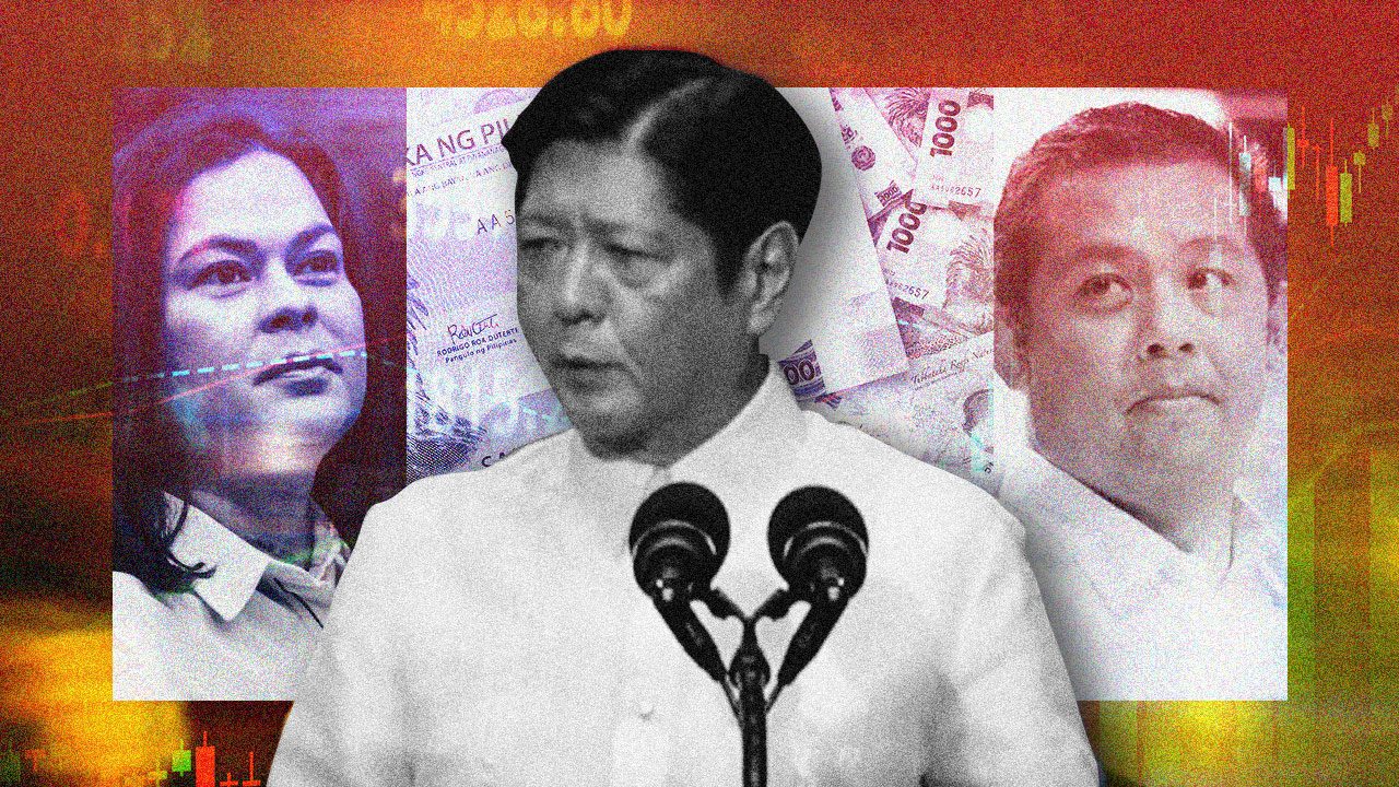 [Rappler’s Best] To demand more, and better