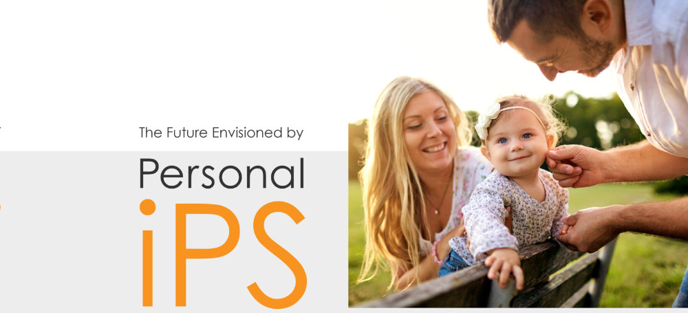 personal-ips-banner-2