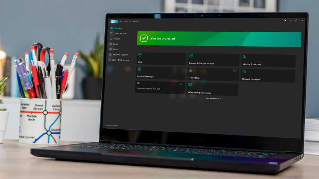 Eset-Home-Security-Ultimate-review