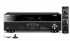 Yamaha RX-V375 51-Channel 3D AV Receiver 