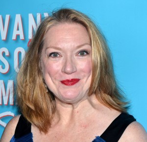 Kristine Nielsen, Carolyn McCormick, and More Set for <em>What I Did Last Summer</em>