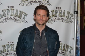 Bradley Cooper, Neil Patrick Harris, and More Will Present at the 2015 Tony Awards