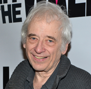 Austin Pendleton to Direct Ingmar Bergman's <em>Nora</em>