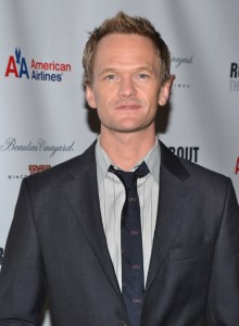 Neil Patrick Harris to Host Roundabout Theater Company 50th Anniversary Documentary