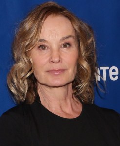 Roundabout Theatre Company to Honor Jessica Lange at 2018 Gala