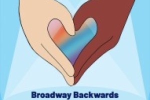 Broadway Backwards