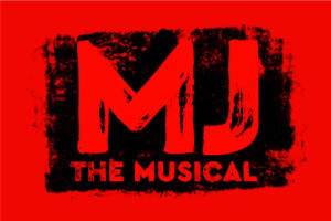 MJ: The Musical