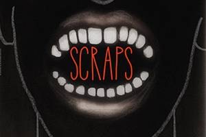 Scraps (Streaming)