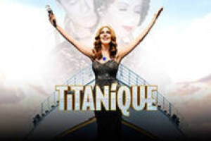 Titanique