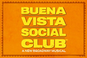 Buena Vista Social Club