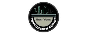 New York Percussion Series