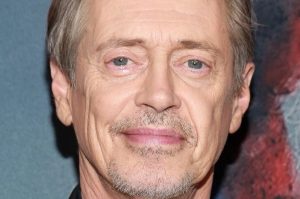 Aidan Quinn and Steve Buscemi to Star in Reading of Sam Shepard’s Ages of the Moon