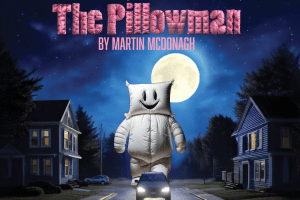 The Pillowman