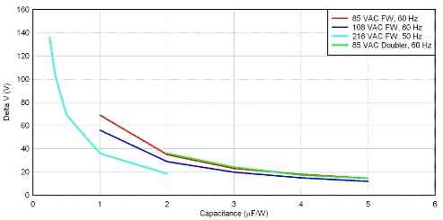 CA_power_tip37_04.GIF