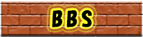 BBS