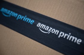Amazon Prime Day is July 16-17. It’s like Black Friday, but in July and with less burden to buy for others.
