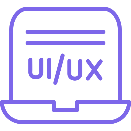 uiux