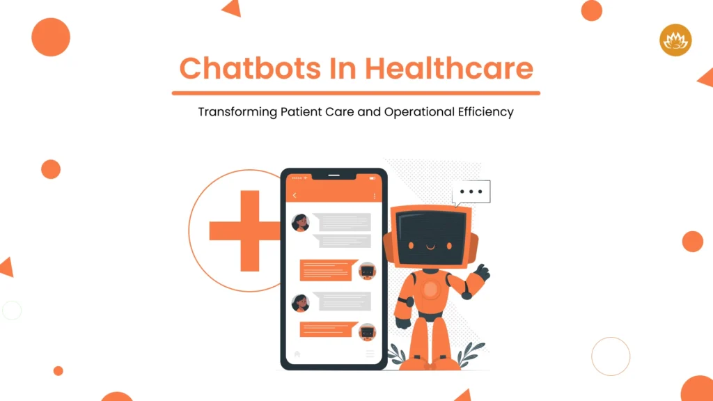 Chatbots in Healthcare