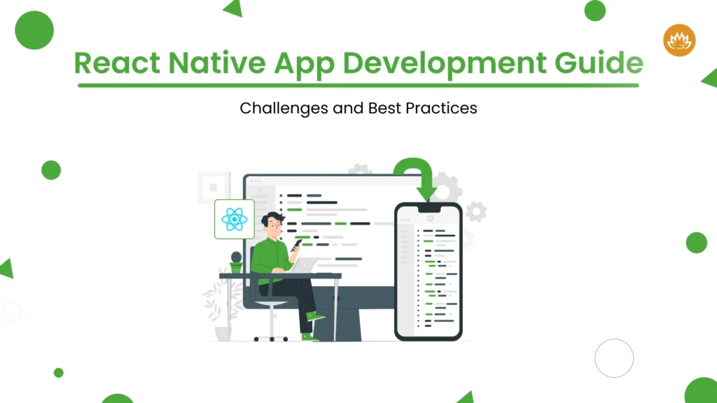 React Native App Development Guide