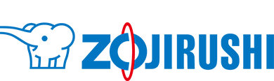 ZOJIRUSHI