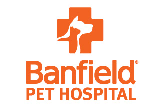 Banfield Pet Hospital logo