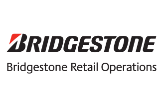 Bridgestone