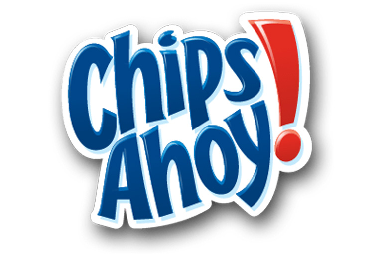 Chips Ahoy!