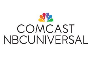 Comcast NBCUniversal