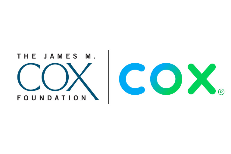 Cox Communications