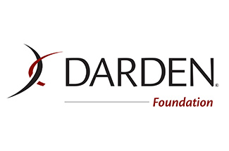 Darden Foundation