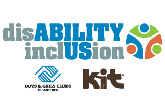 Disability Inclusion