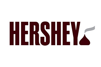 The Hershey Company