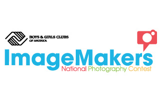 ImageMakers