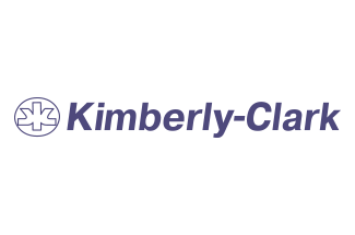 Kimberly-Clark