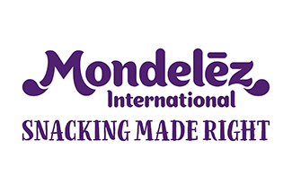 Mondelēz International