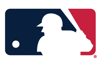 MLB