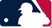 MLB