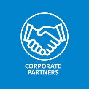 Corporate Partners