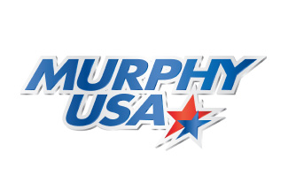 Murphy USA