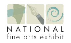 National Fine Arts Exhibit