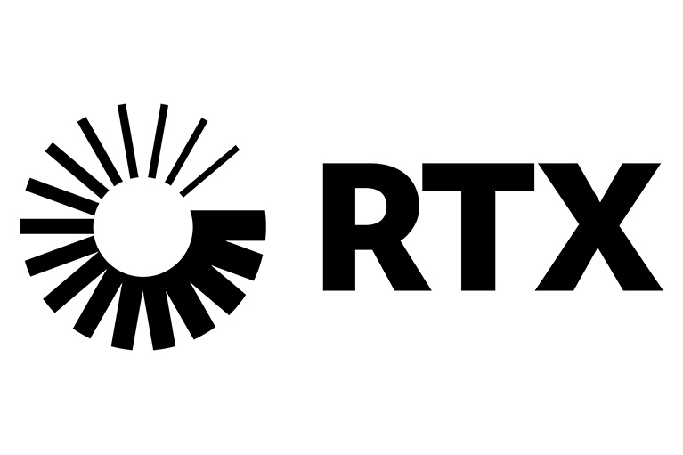 RTX