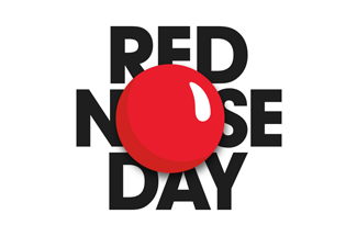 Red Nose Day