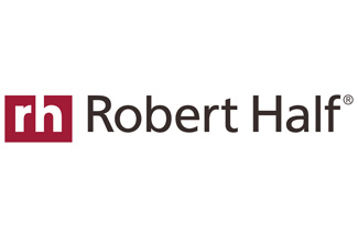 Robert Half