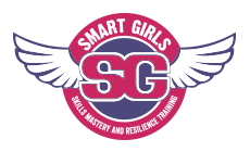 SMART Girls