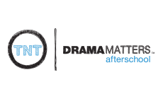 DramaMatters Afterschool