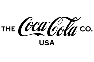 The Coca-Cola Company